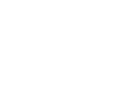 Allure Dental Boutique logo