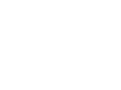 Florida Gators logo